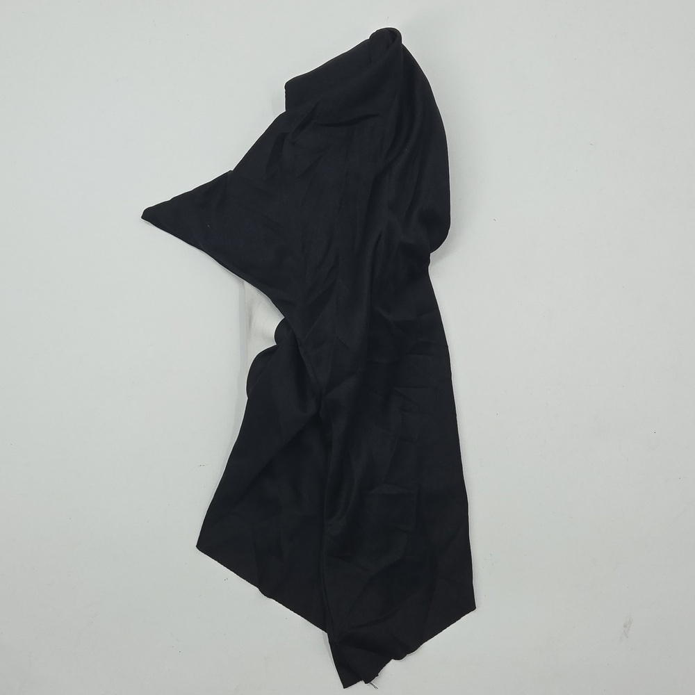 Scream Mask And Robe - Picture 10 of 16